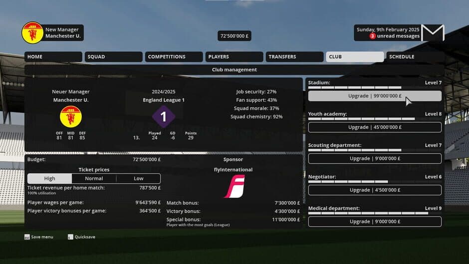 Ekran görüntüsü 4