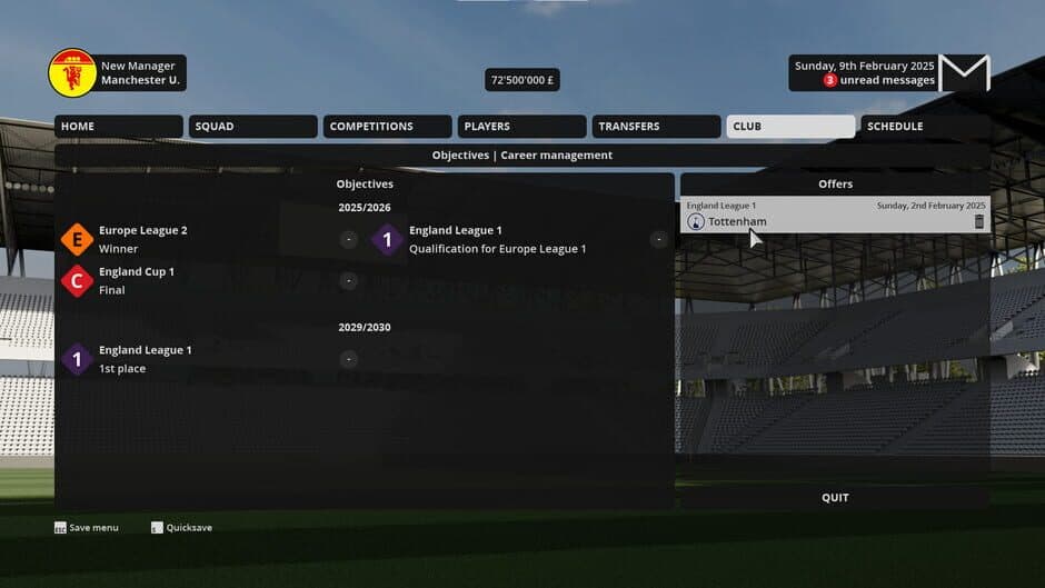 Ekran görüntüsü 7