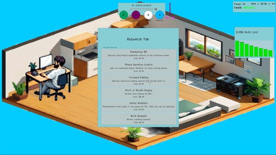 Ekran görüntüsü 5