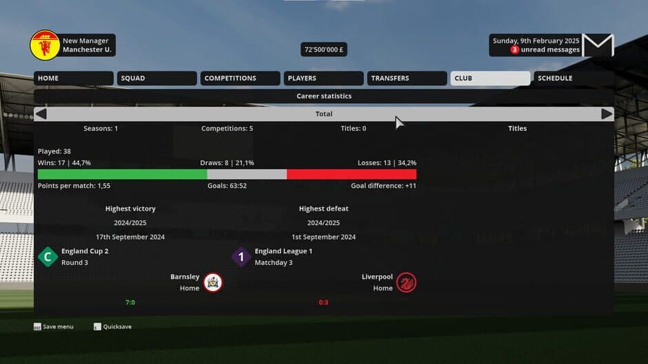 Ekran görüntüsü 2