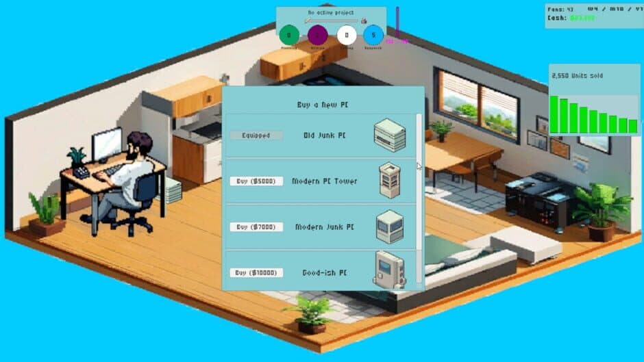 Ekran görüntüsü 6