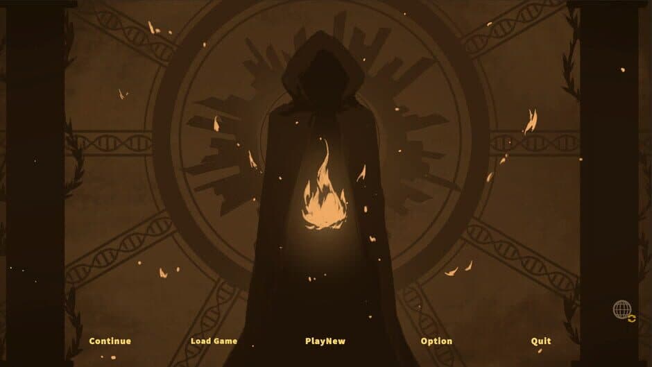 Ekran görüntüsü 5