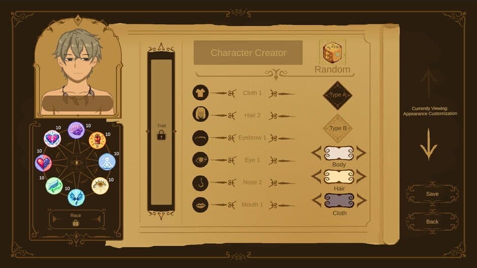 Ekran görüntüsü 3