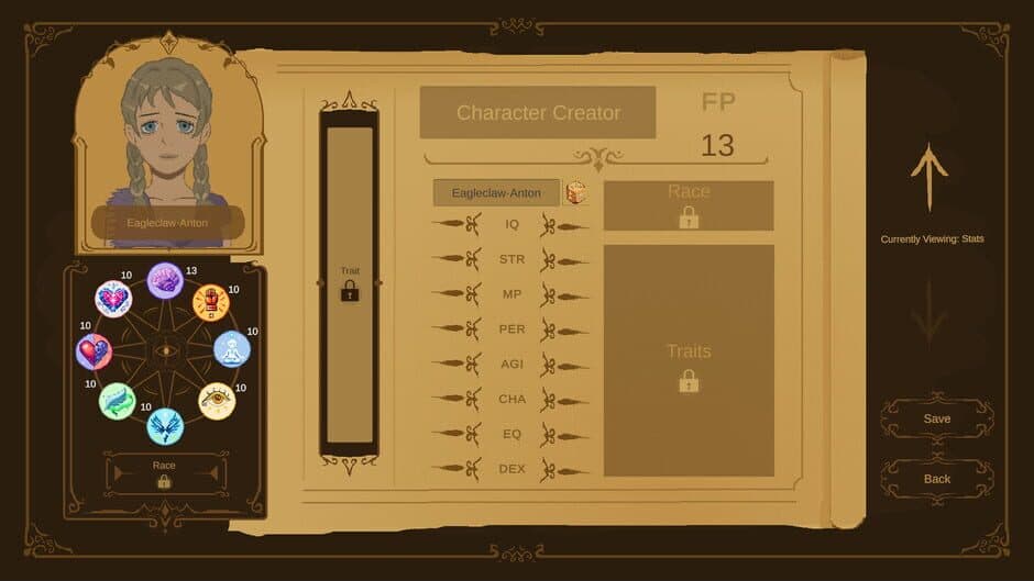 Ekran görüntüsü 7