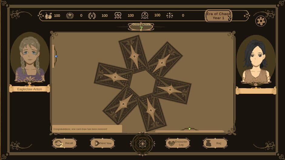 Ekran görüntüsü 6