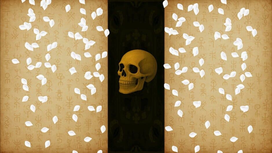 Ekran görüntüsü 2