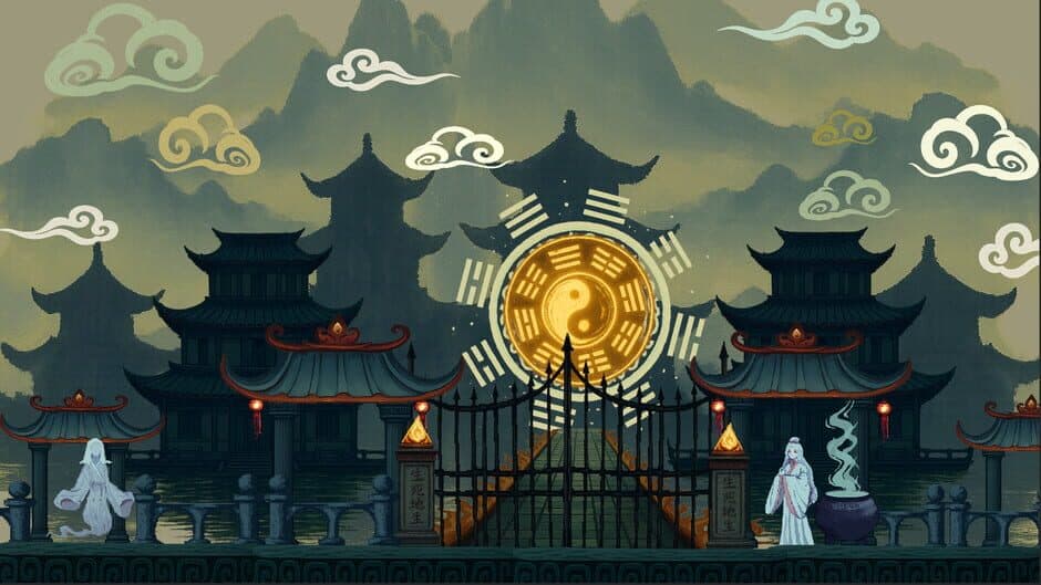 Ekran görüntüsü 1