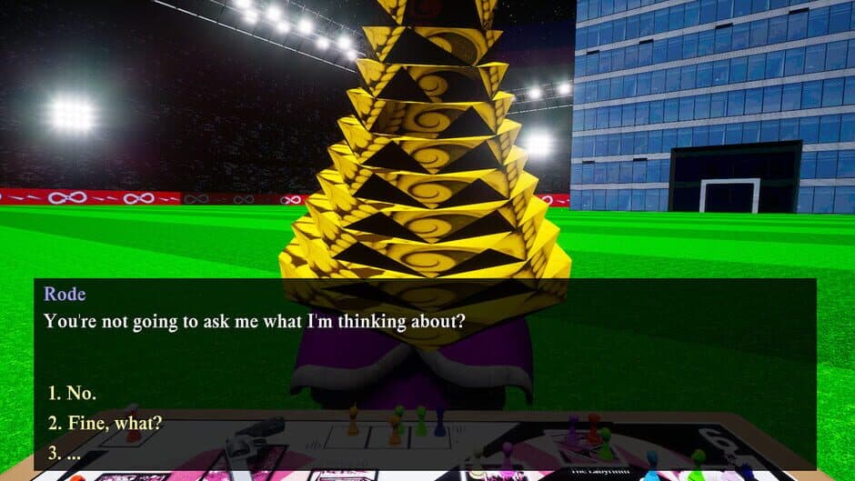 Ekran görüntüsü 3