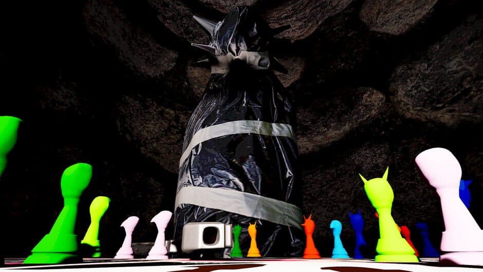 Ekran görüntüsü 7