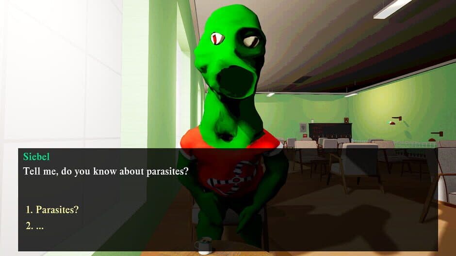 Ekran görüntüsü 5