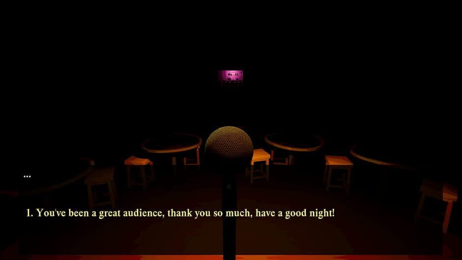 Ekran görüntüsü 6