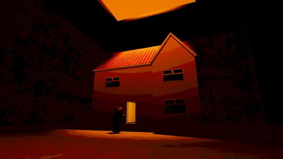 Ekran görüntüsü 4