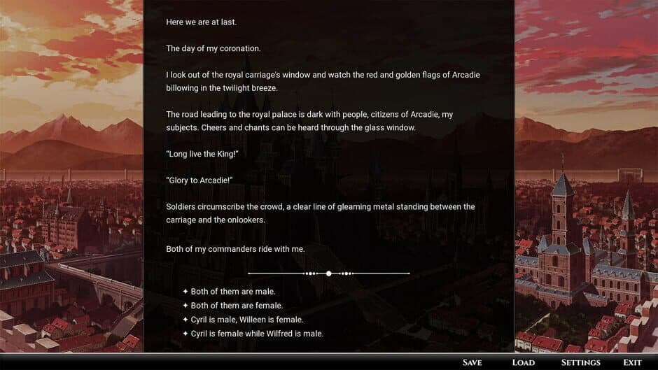 Ekran görüntüsü 1