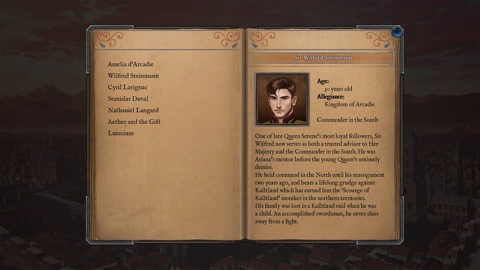 Ekran görüntüsü 3