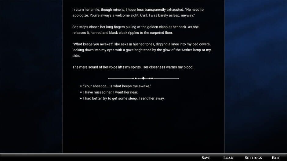 Ekran görüntüsü 5