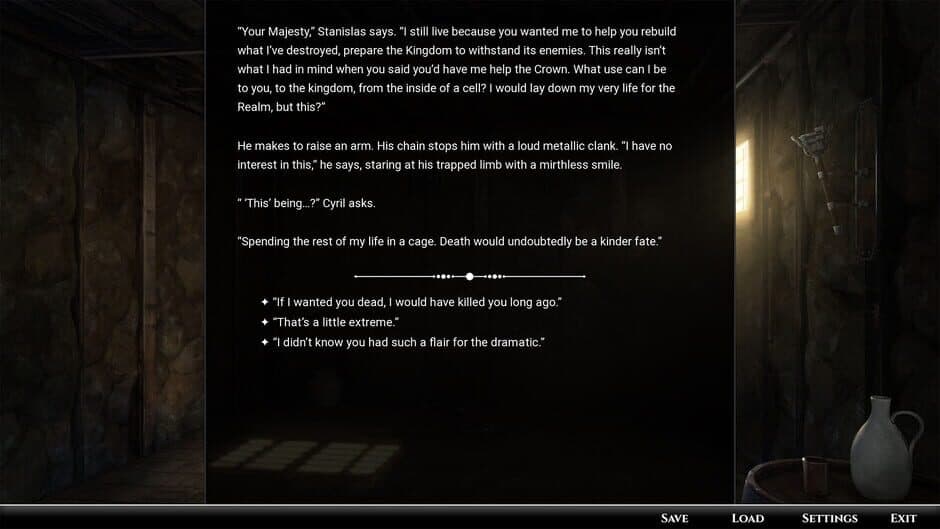 Ekran görüntüsü 6