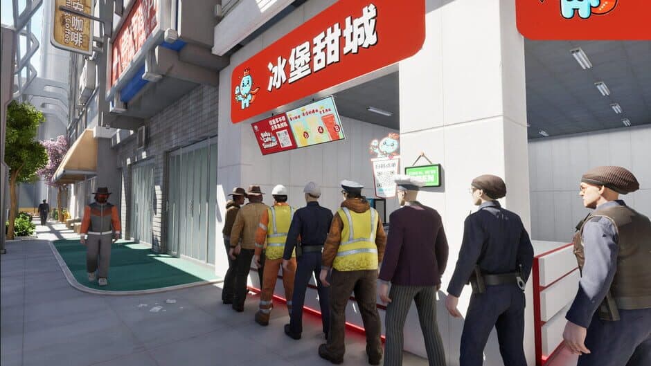 Ekran görüntüsü 4