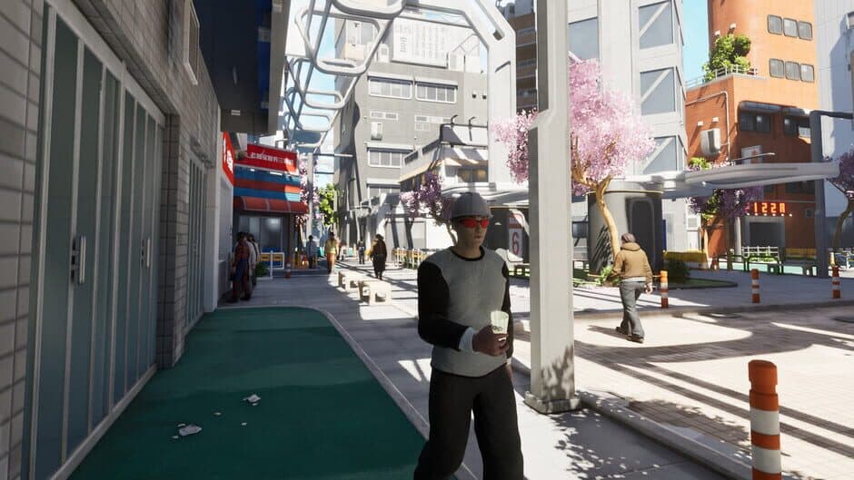 Ekran görüntüsü 5