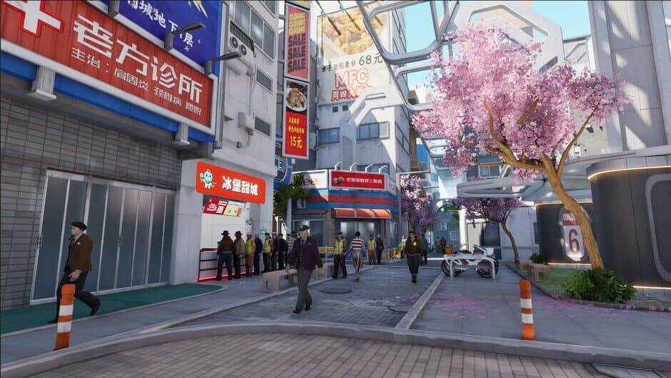 Ekran görüntüsü 3