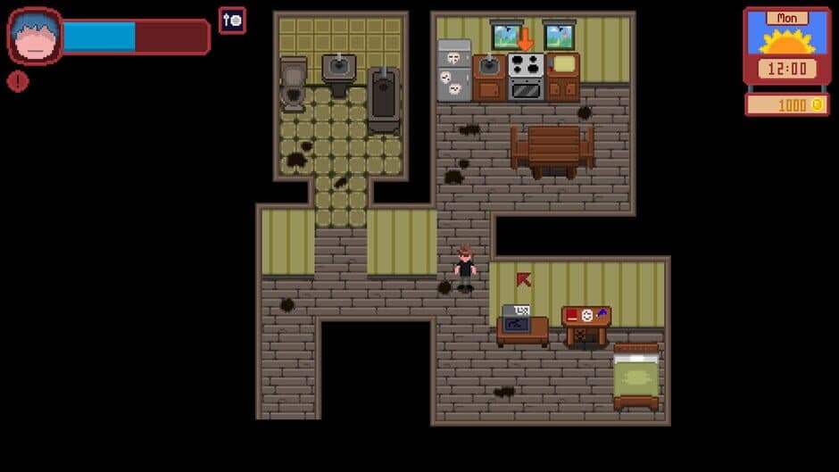 Ekran görüntüsü 8