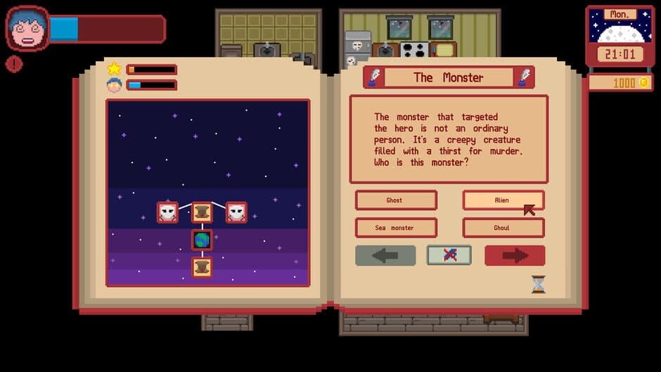 Ekran görüntüsü 6