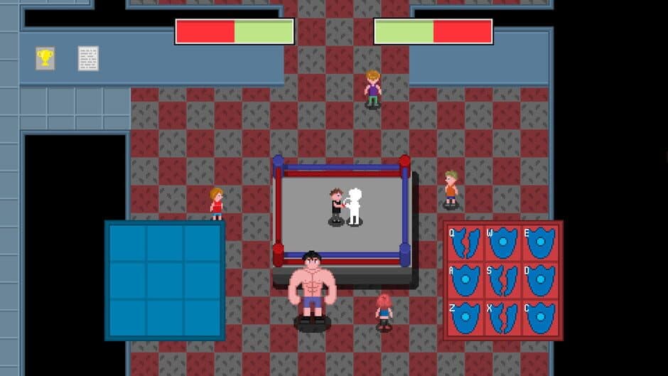 Ekran görüntüsü 4