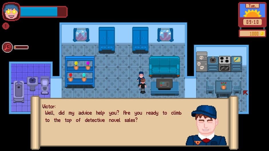 Ekran görüntüsü 5