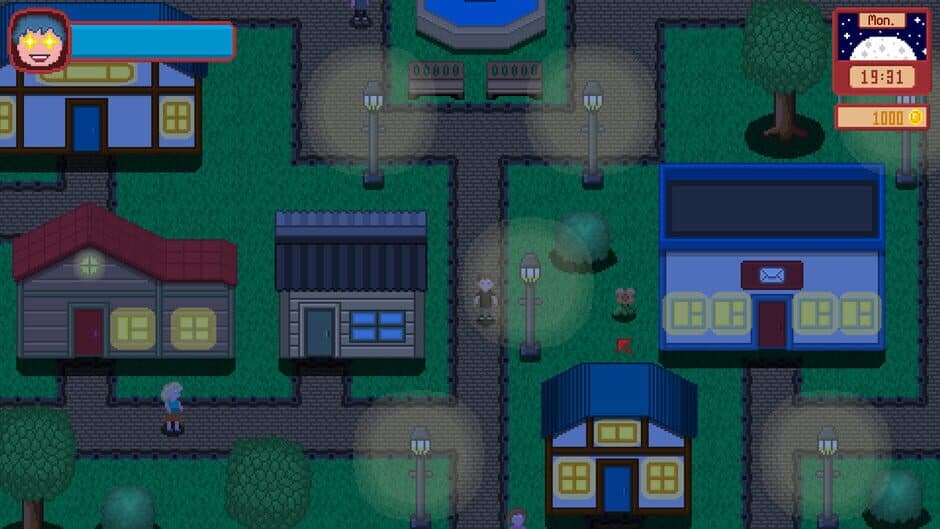 Ekran görüntüsü 7