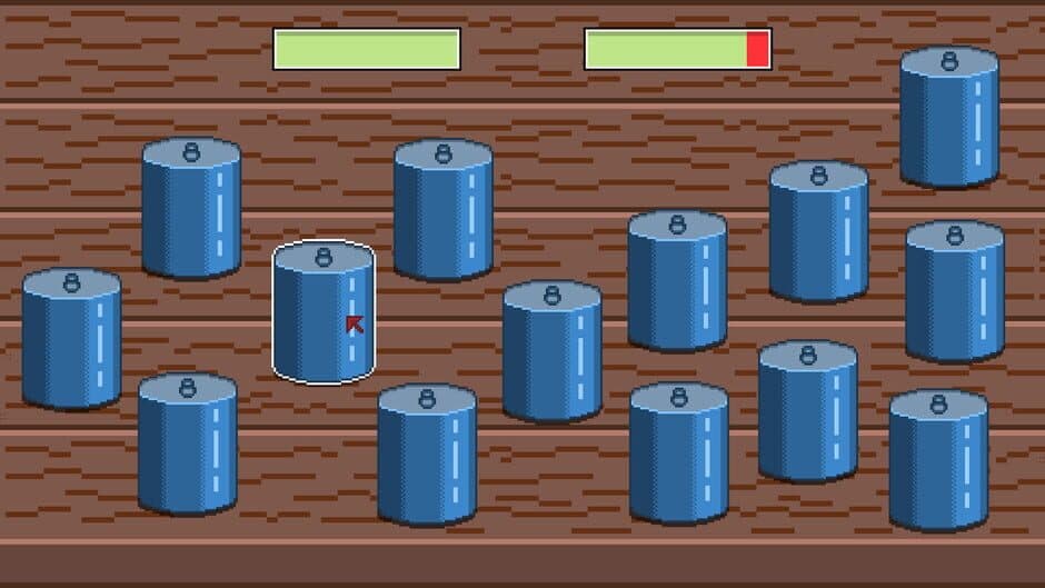 Ekran görüntüsü 9