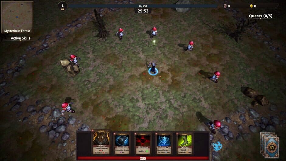 Ekran görüntüsü 13