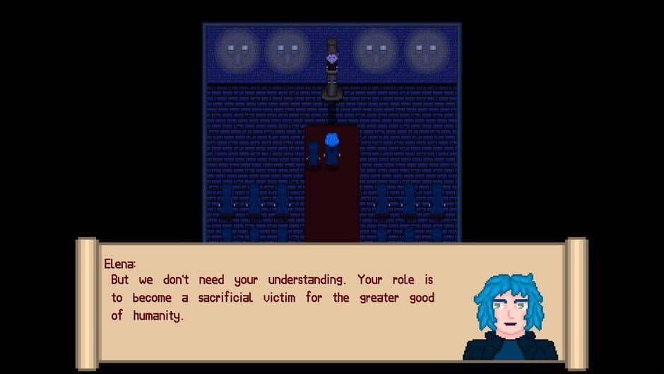 Ekran görüntüsü 3