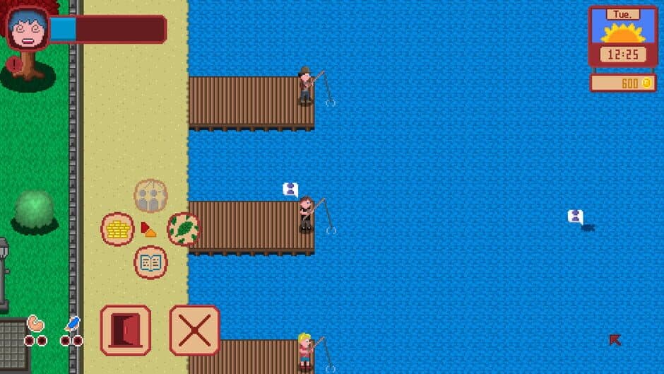 Ekran görüntüsü 1