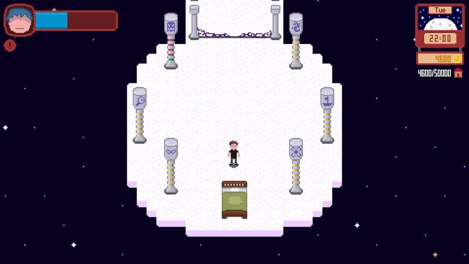 Ekran görüntüsü 10