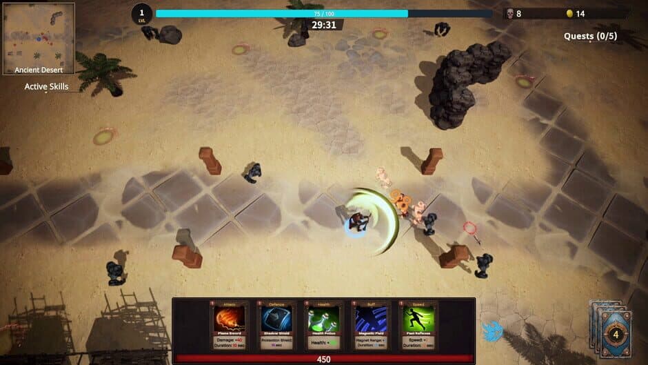 Ekran görüntüsü 11