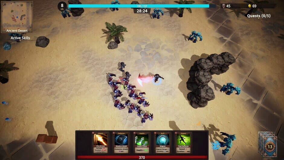 Ekran görüntüsü 6