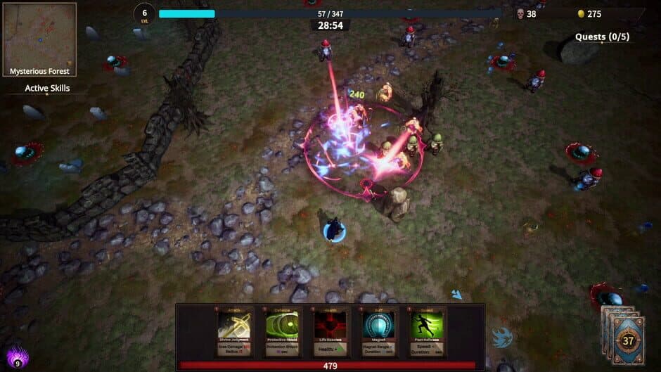 Ekran görüntüsü 9