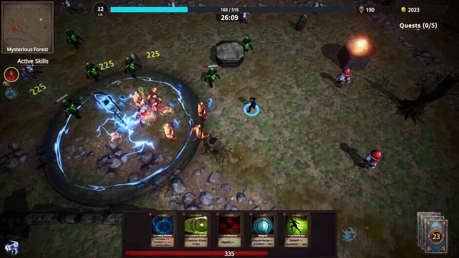 Ekran görüntüsü 7