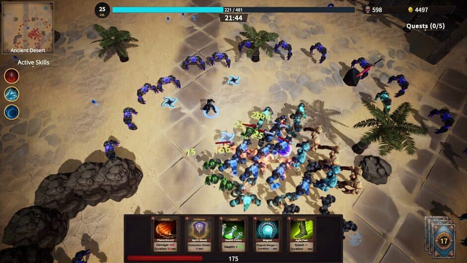 Ekran görüntüsü 10