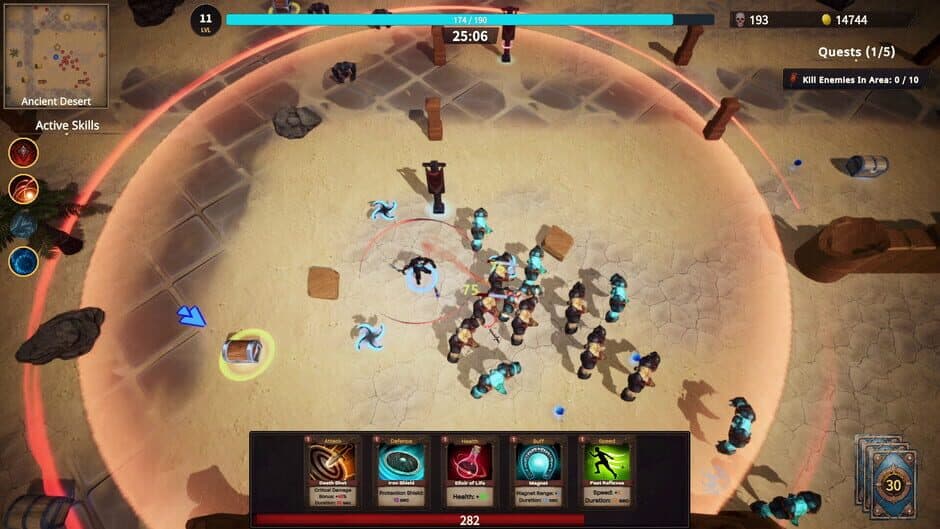 Ekran görüntüsü 3