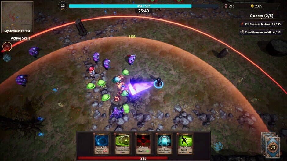 Ekran görüntüsü 8