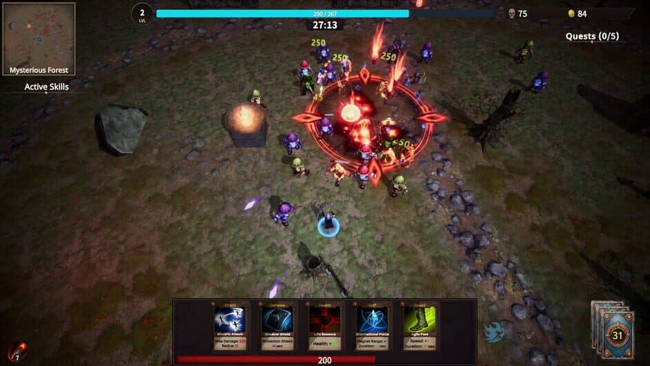 Ekran görüntüsü 12