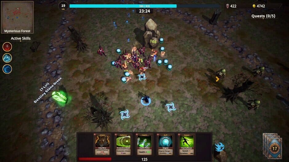 Ekran görüntüsü 14