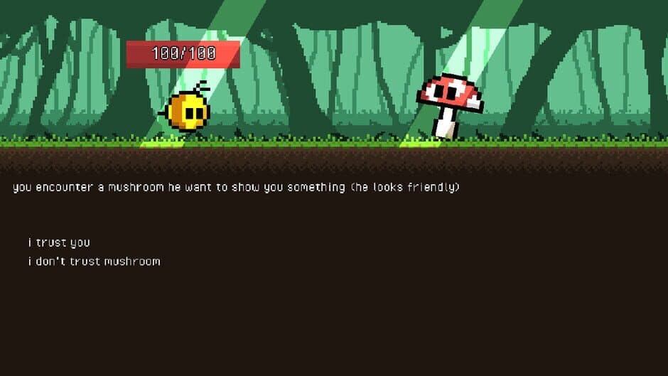 Ekran görüntüsü 4