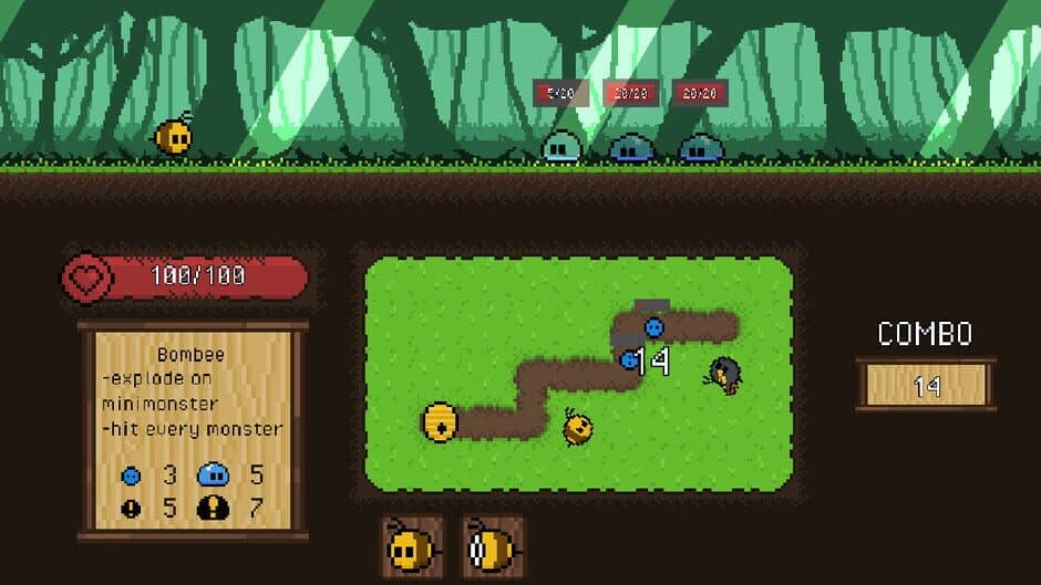 Ekran görüntüsü 2