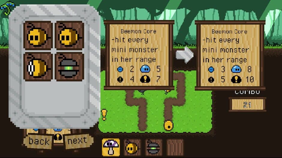 Ekran görüntüsü 3