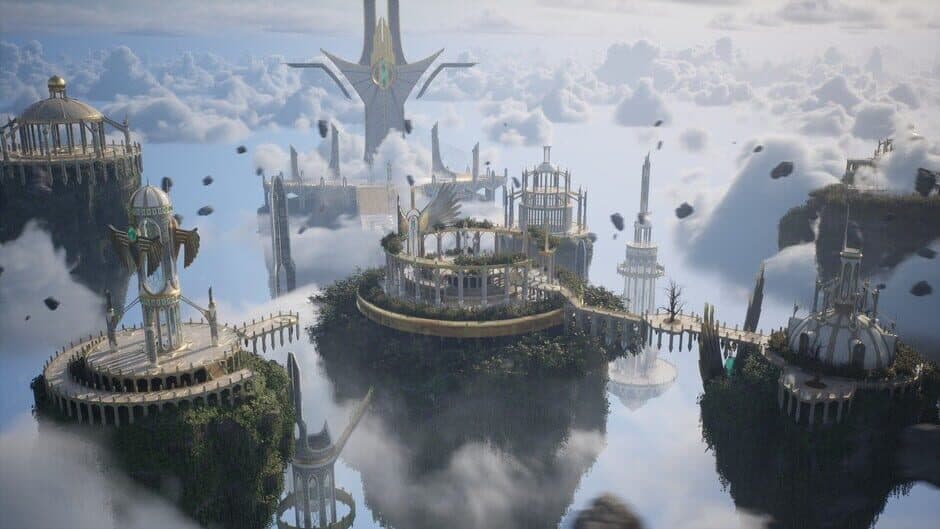 Ekran görüntüsü 6