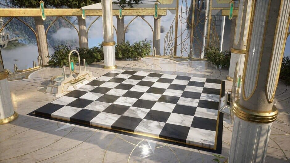 Ekran görüntüsü 3