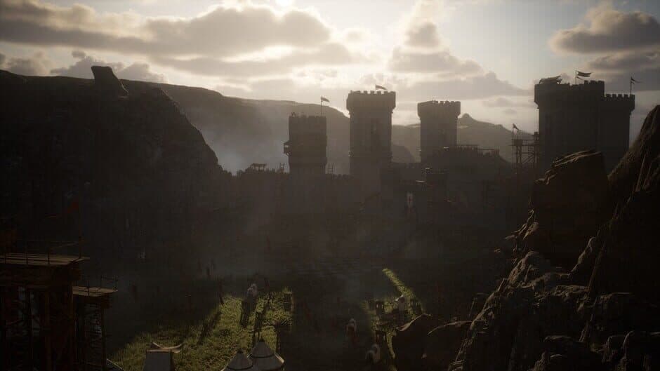 Ekran görüntüsü 8