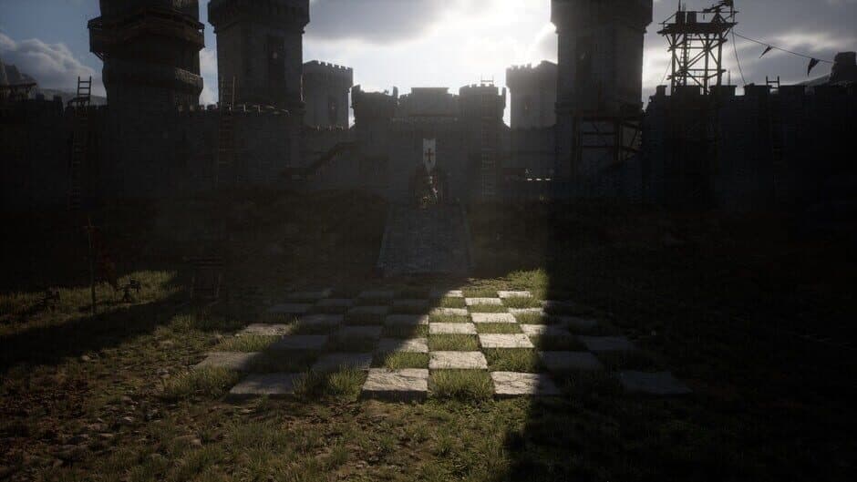 Ekran görüntüsü 1