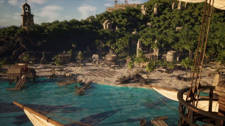 Ekran görüntüsü 2